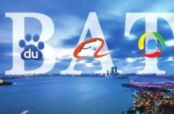[3分钟科普下]阿克苏市公司_哔哩哔哩-2